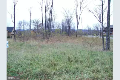 27 Tree Camp Circle, Mc Henry, MD 21541 - Photo 3