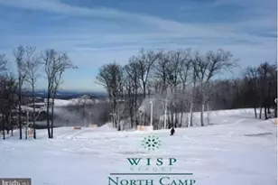 27 Tree Camp Cir, Mc Henry, MD 21541 - Photo 1