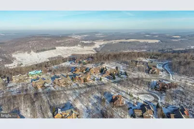 Lot 31 North Camp Road, Mc Henry, MD 21541 - Photo 9