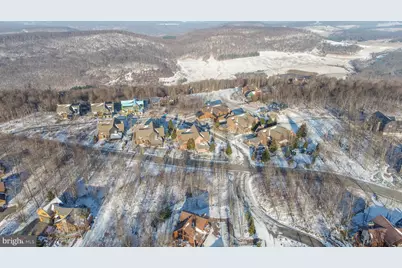 Lot 31 North Camp Road, Mc Henry, MD 21541 - Photo 11