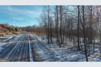 Lot 31 North Camp Road, Mc Henry, MD 21541 - Photo 3