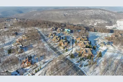 Lot 32 North Camp Road, Mc Henry, MD 21541 - Photo 13