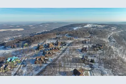 Lot 32 North Camp Road, Mc Henry, MD 21541 - Photo 5