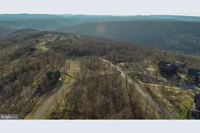 Lot 8 Fox Run Dr, Mc Henry, MD 21541 - Photo 9