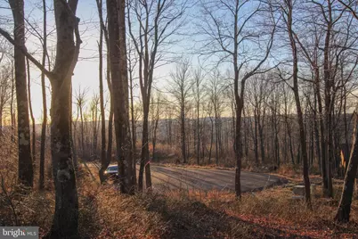 Lot 8 Fox Run Dr, Mc Henry, MD 21541 - Photo 7