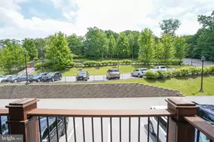 565 Glendale Rd, Oakland, MD 21550 - Photo 13