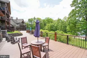 565 Glendale Rd, Oakland, MD 21550 - Photo 15