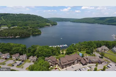 565 Glendale Road #212A, Oakland, MD 21550 - Photo 1