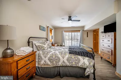 65 Village Drive #6, Oakland, MD 21550 - Photo 47