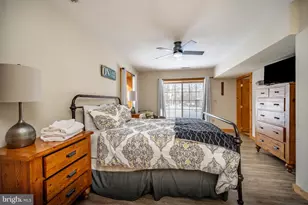 65 Village Dr, Oakland, MD 21550 - Photo 47