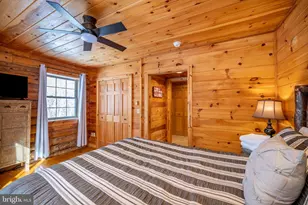 65 Village Dr, Oakland, MD 21550 - Photo 25