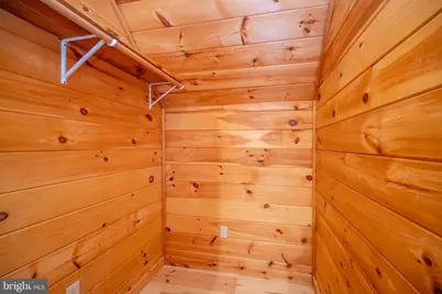 65 Village Drive #6, Oakland, MD 21550 - Photo 33