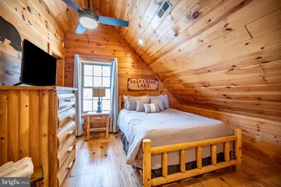 65 Village Drive #6, Oakland, MD 21550 - Photo 31