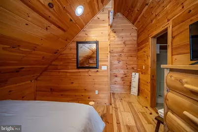 65 Village Drive #6, Oakland, MD 21550 - Photo 35