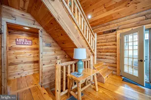 65 Village Dr, Oakland, MD 21550 - Photo 15