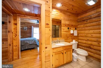 65 Village Drive #6, Oakland, MD 21550 - Photo 19