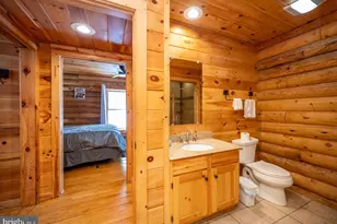 65 Village Dr, Oakland, MD 21550 - Photo 19