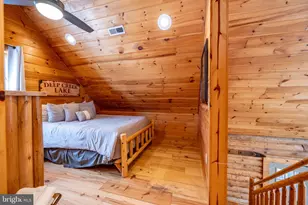 65 Village Dr, Oakland, MD 21550 - Photo 39