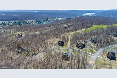 35 Blue Mountain View, Mc Henry, MD 21541 - Photo 51