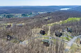 35 Blue Mountain Vw, Mc Henry, MD 21541 - Photo 51