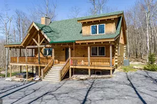 35 Blue Mountain Vw, Mc Henry, MD 21541 - Photo 39