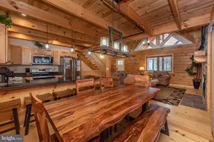 35 Blue Mountain Vw, Mc Henry, MD 21541 - Photo 11