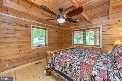 35 Blue Mountain View, Mc Henry, MD 21541 - Photo 25