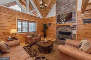 35 Blue Mountain Vw, Mc Henry, MD 21541 - Photo 3