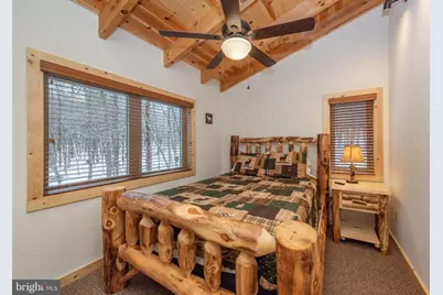 35 Blue Mountain View, Mc Henry, MD 21541 - Photo 35