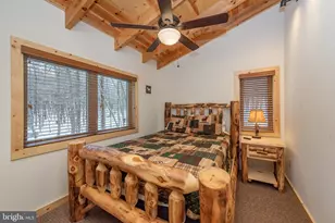 35 Blue Mountain Vw, Mc Henry, MD 21541 - Photo 35