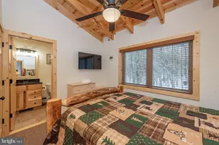 35 Blue Mountain Vw, Mc Henry, MD 21541 - Photo 31