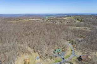 35 Blue Mountain Vw, Mc Henry, MD 21541 - Photo 45