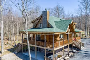 35 Blue Mountain Vw, Mc Henry, MD 21541 - Photo 41