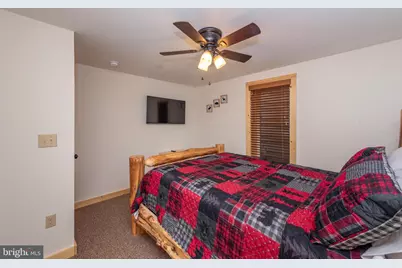 35 Blue Mountain View, Mc Henry, MD 21541 - Photo 19