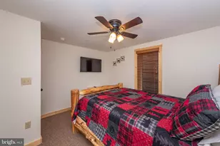 35 Blue Mountain Vw, Mc Henry, MD 21541 - Photo 19