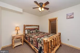 35 Blue Mountain Vw, Mc Henry, MD 21541 - Photo 23