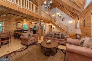 35 Blue Mountain Vw, Mc Henry, MD 21541 - Photo 9