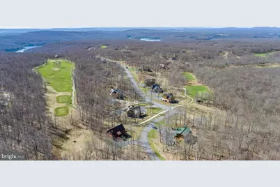 35 Blue Mountain View, Mc Henry, MD 21541 - Photo 49