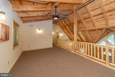 35 Blue Mountain View, Mc Henry, MD 21541 - Photo 13