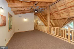 35 Blue Mountain Vw, Mc Henry, MD 21541 - Photo 13