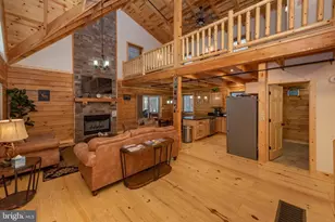 35 Blue Mountain Vw, Mc Henry, MD 21541 - Photo 5