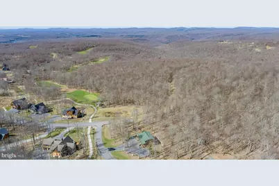 35 Blue Mountain View, Mc Henry, MD 21541 - Photo 47