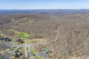 35 Blue Mountain Vw, Mc Henry, MD 21541 - Photo 47