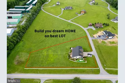 Misty Meadows Drive, Swanton, MD 21561 - Photo 13