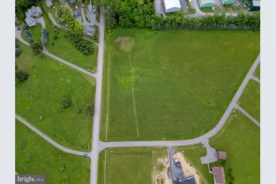 Misty Meadows Drive, Swanton, MD 21561 - Photo 9