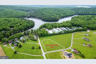 Misty Meadows Drive, Swanton, MD 21561 - Photo 1