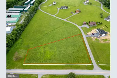 Misty Meadows Drive, Swanton, MD 21561 - Photo 11