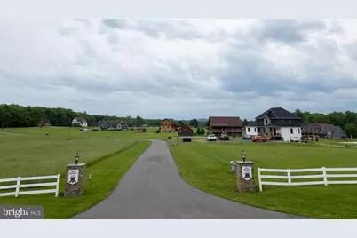 Misty Meadows Drive, Swanton, MD 21561 - Photo 3