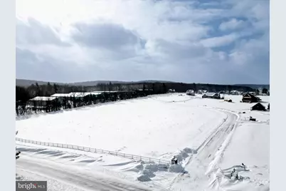 Misty Meadows Drive, Swanton, MD 21561 - Photo 15