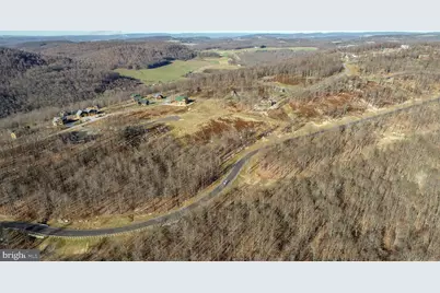 Lot 20 North Camp Road, Mc Henry, MD 21541 - Photo 7